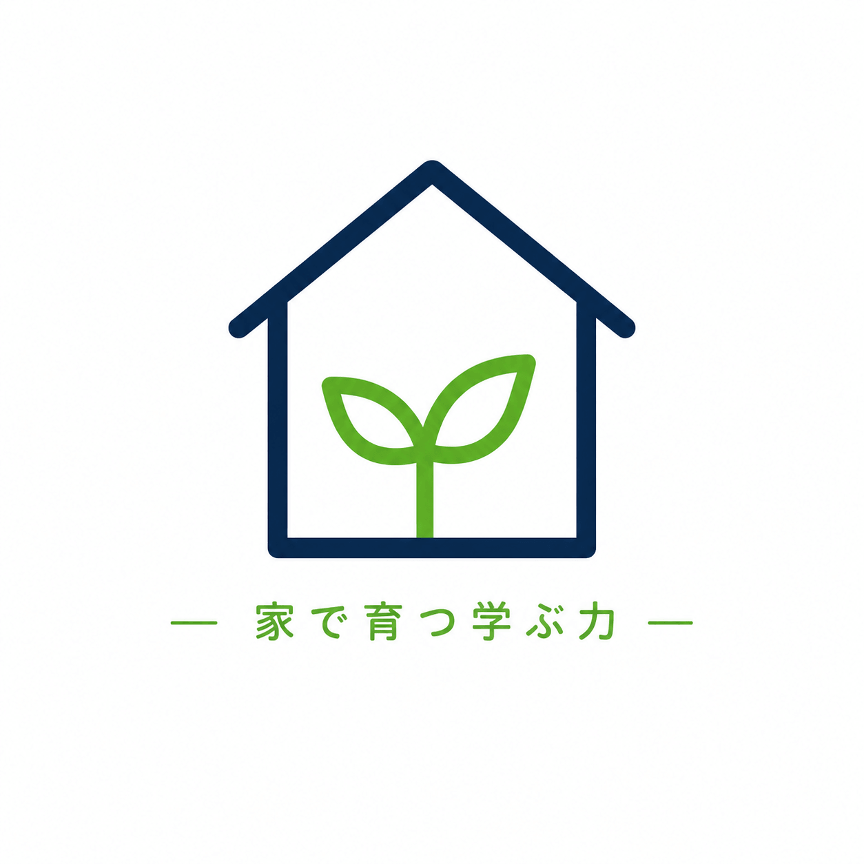 お家での学びラボ